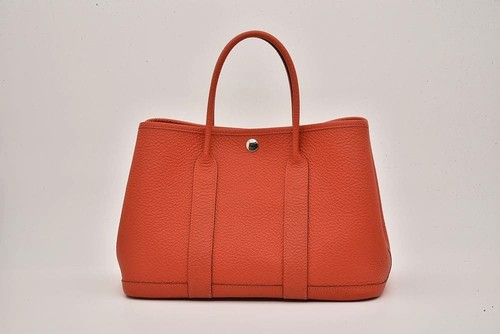 Sac fourre tout - fourre-tout, garden