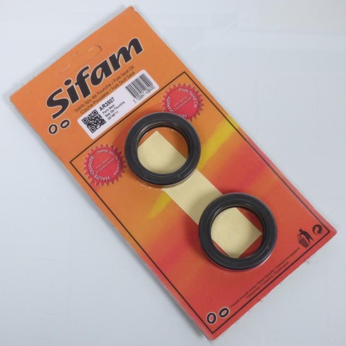 Joint spi fourche - joint, sifam