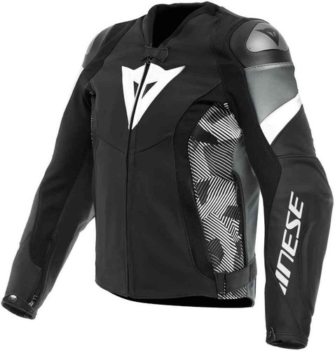Dainese avro combinaison - dainese,