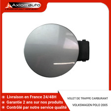 🇫🇷 VOLET DE TRAPPE