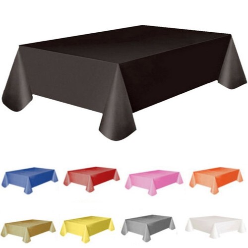 Table tissu décor pièces - tissu, 1