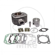 Kit Cylindre 70 10Mm Sans