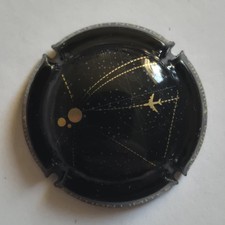 Capsule De Champagne Nicolas