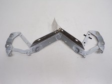 JEU DE CHARNIERES DE CAPOT