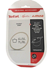Tefal x9010101 7 - tefal, #x9010101