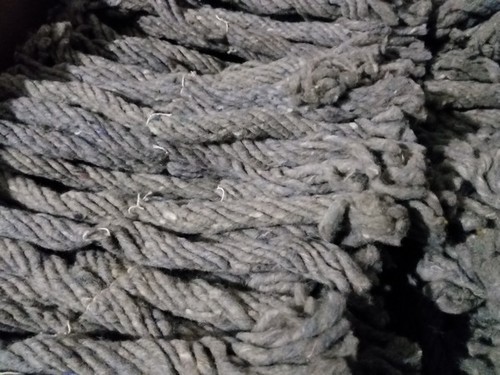Lot mèches pour - (rg34),
