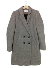 Promod manteau saison - promod, mi-saison