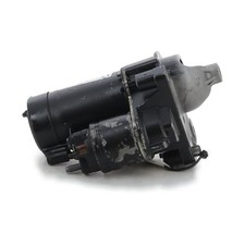 Démarreur - Peugeot 207 1.4