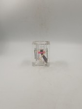 Inclusion Pot à Crayon