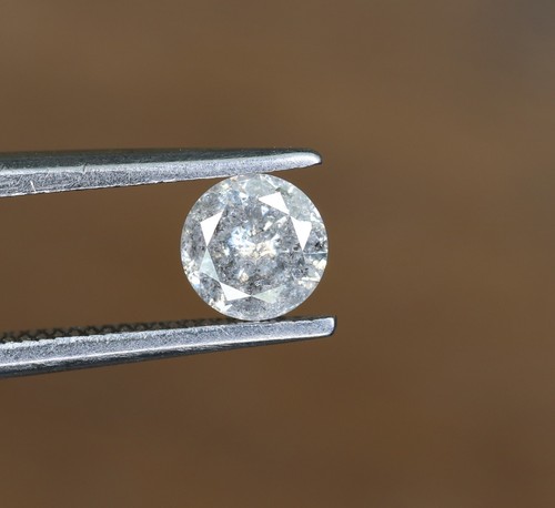 X 2 80 - ct, 4,50