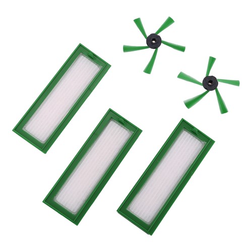Accessoires pour robots - pour,