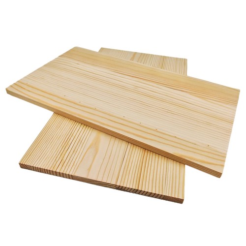 Planches bois - de,
