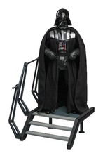 Darth Vader Deluxe Star Wars