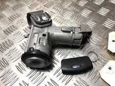 Neiman FORD TRANSIT COURIER