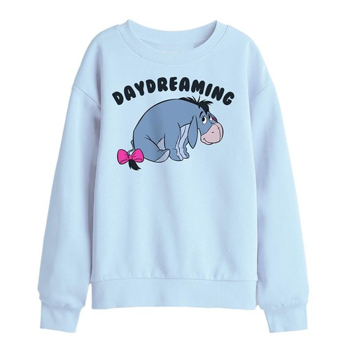 Winnie the pooh sweat - the, motif