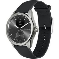Montre connectée Withings