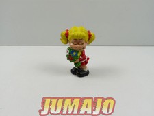FIGZ (i) : 1 figurine Boule &