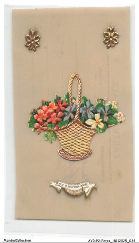 Ayrp2 0099 fetes carte - ayrp2-0099-fetes,