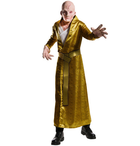 Brand new star wars last - star, jedi