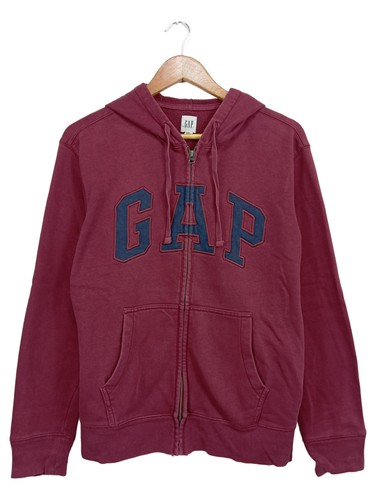 Gap sweat capuche homme - sweat,