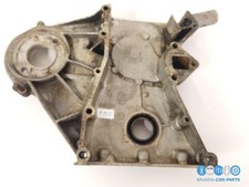 Original BMW E10 2002tii