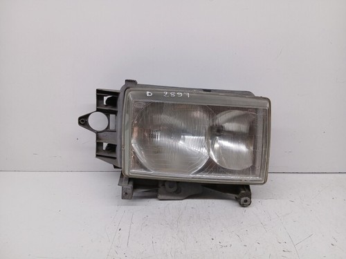E23102 phare avant land - phare,
