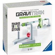 [27472] Ravensburger GraviTrax