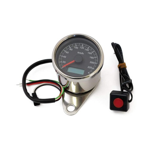 Compteur vitesse - compteur, de