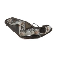 Platine feu arriere gauche