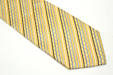 Tie Rack Soie Cravate F60054