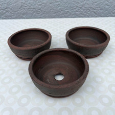 Ancien pot rare mini - ancien, "