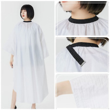 Salon Barbier Imperméable