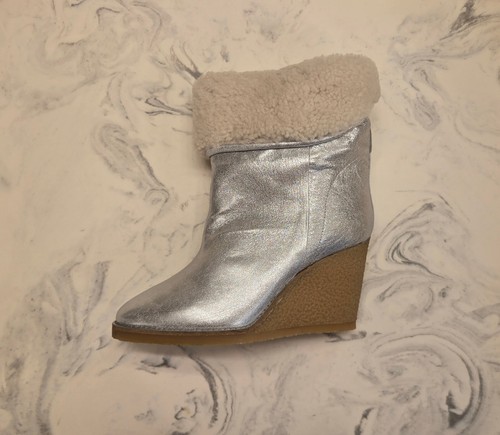 New isabel marant totam - new!, 'totam'