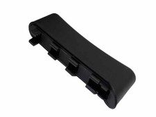 Agp arms buttpad - agp, sig