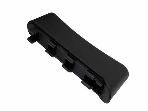 Agp arms buttpad for sig - buttpad,
