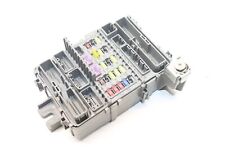 HONDA Accord MK8 2.2 I-Dtec Fusible Boite Unité Diesel 110kw 2009 ( Brisé Porte