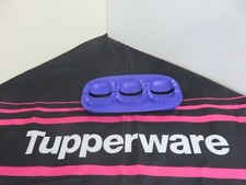 Tri Chaussons Party - D69