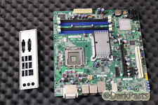 Intel Desktop Board DQ45CB