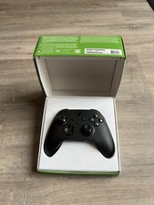 manette xbox one sans fil