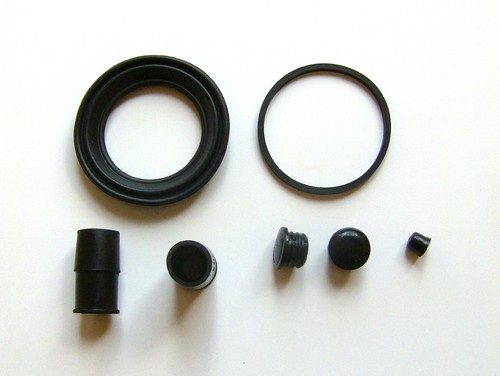 Autofren kit réparation - kit, de