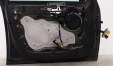 Leve vitre electrique avant gauche PEUGEOT 308 2 PHASE 2 9826079580