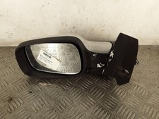 Retroviseur gauche RENAULT