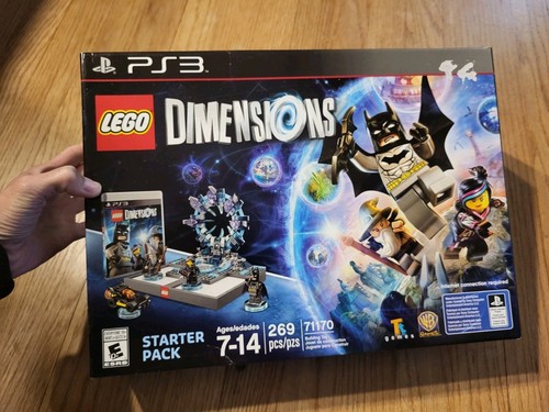 Playstation ps3 lego - ps3,