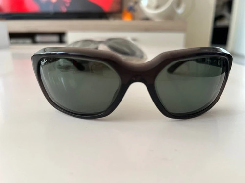 Ray ban bausch - bausch, usa