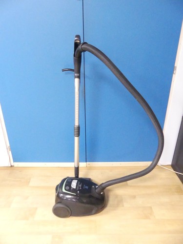 Aspirateur traineau electrolux - aspirateur,