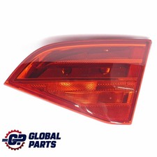 Audi A4 B8 Avant Feu Arrière Droit Hayon 8K9945094