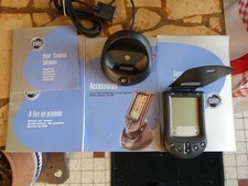 Palm M105 Pda Organiseur