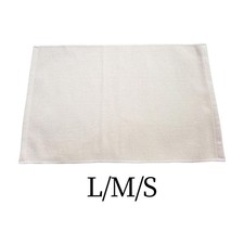 Tapis de travail Montessori