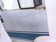 Porte avant droit CITROEN C25