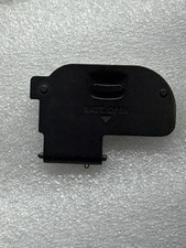 Bouchon de batterie original